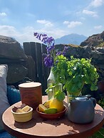 Cottage Dinorwig, get Away From it all