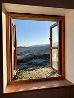 Cottage Dinorwig, get Away From it all