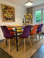 Cottage Dinorwig, get Away From it all