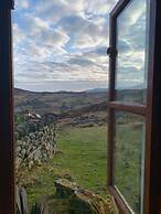 Cottage Dinorwig, get Away From it all