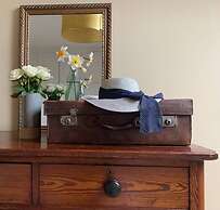 Cottage Dinorwig, get Away From it all