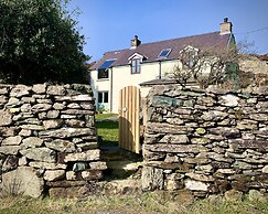 Cottage Dinorwig, get Away From it all