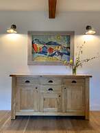 Cottage Dinorwig, get Away From it all