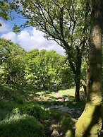 Cottage Dinorwig, get Away From it all