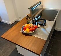 Cottage Dinorwig, get Away From it all