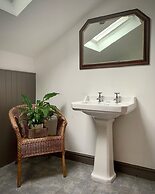 Cottage Dinorwig, get Away From it all