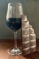 Cottage Dinorwig, get Away From it all