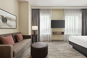 Embassy Suites by Hilton Round Rock