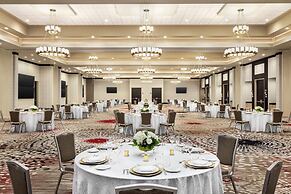 Embassy Suites by Hilton Round Rock