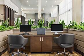 Embassy Suites by Hilton Round Rock