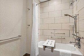 Embassy Suites by Hilton Round Rock