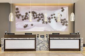 Embassy Suites by Hilton Round Rock