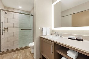 Embassy Suites by Hilton Round Rock