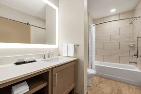 Embassy Suites by Hilton Round Rock