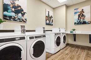 Embassy Suites by Hilton Round Rock