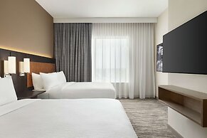 Embassy Suites by Hilton Round Rock