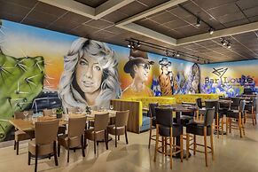 Embassy Suites by Hilton Round Rock