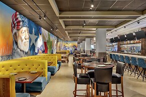 Embassy Suites by Hilton Round Rock