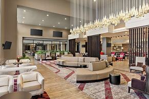 Embassy Suites by Hilton Round Rock