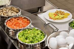 Embassy Suites by Hilton Round Rock