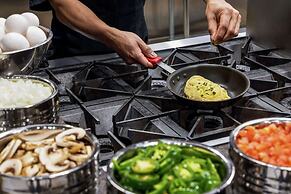 Embassy Suites by Hilton Round Rock