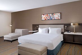 Hilton Garden Inn Pomona, CA