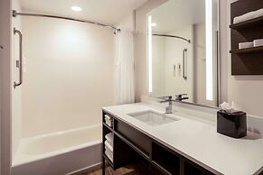 Hilton Garden Inn Pomona, CA