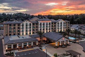 Hilton Garden Inn Pomona, CA