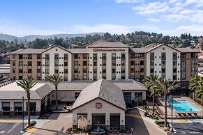 Hilton Garden Inn Pomona, CA