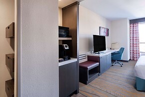 Hilton Garden Inn Pomona, CA