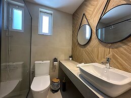 Ladiko Inn Hotel Faliraki - Anthony Quinn Bay