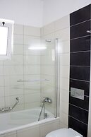 Ladiko Inn Hotel Faliraki - Anthony Quinn Bay