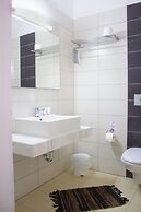 Ladiko Inn Hotel Faliraki - Anthony Quinn Bay