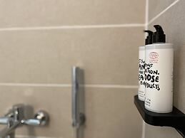 Ladiko Inn Hotel Faliraki - Anthony Quinn Bay