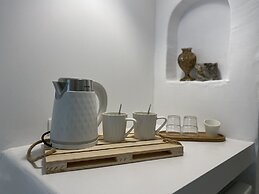 Ladiko Inn Hotel Faliraki - Anthony Quinn Bay