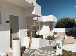 Ladiko Inn Hotel Faliraki - Anthony Quinn Bay