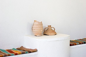 Ladiko Inn Hotel Faliraki - Anthony Quinn Bay