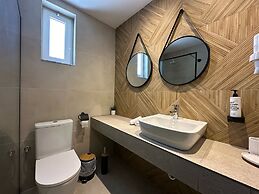 Ladiko Inn Hotel Faliraki - Anthony Quinn Bay