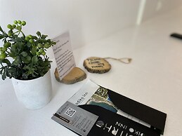 Ladiko Inn Hotel Faliraki - Anthony Quinn Bay