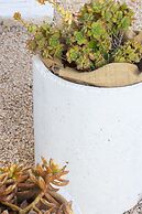 Ladiko Inn Hotel Faliraki - Anthony Quinn Bay