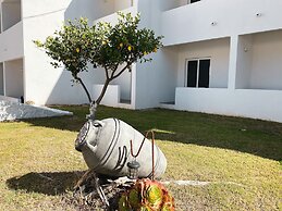 Ladiko Inn Hotel Faliraki - Anthony Quinn Bay