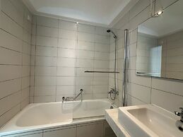 Ladiko Inn Hotel Faliraki - Anthony Quinn Bay