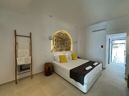 Ladiko Inn Hotel Faliraki - Anthony Quinn Bay