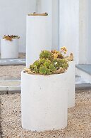 Ladiko Inn Hotel Faliraki - Anthony Quinn Bay