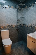 The Clocktower Hotel