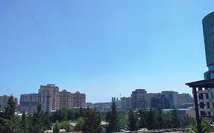 The Clocktower Hotel