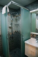 The Clocktower Hotel