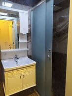 The Clocktower Hotel