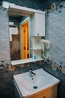 The Clocktower Hotel