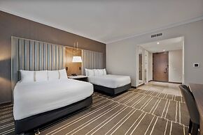 The Sutton Place Hotel Toronto